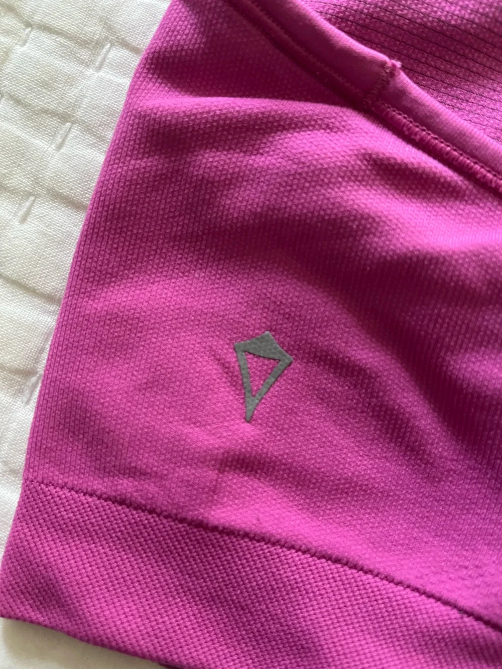 Ivivva was lululemon’s